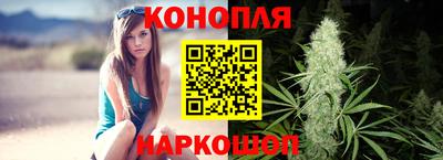 круглые Ирбит