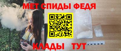 круглые Ирбит
