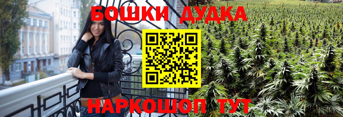 Бошки Шишки план Люберцы
